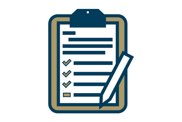 571-5717750_good-request-form-icon-hd-png-download-removebg-preview