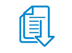 icon-download-product-files-removebg-preview