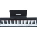 *NEW* FLYKEYS M2 SMART KEYBOARD & RECHARGEABLE (BASIC PACKAGE)