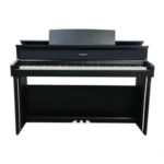 Flykeys FDP7 Digital Piano